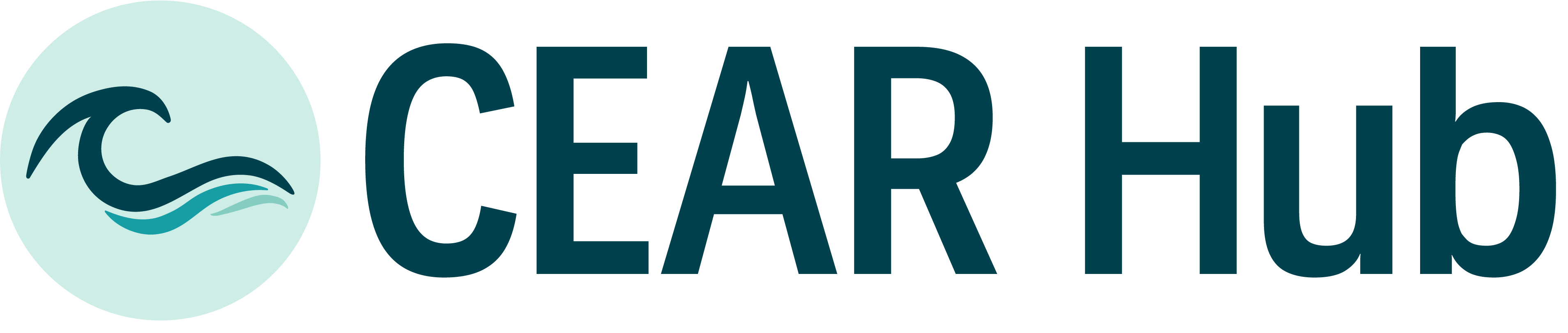 CEAR Hub / Georgia Tech